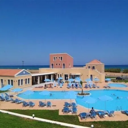Keti * Pigianos Kampos (Crete)